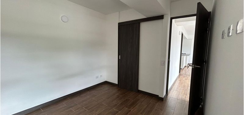 Apartamento en Venta en Retiro, Pantanillo-4