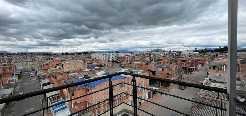 Apartamento en Venta en Funza, Funza