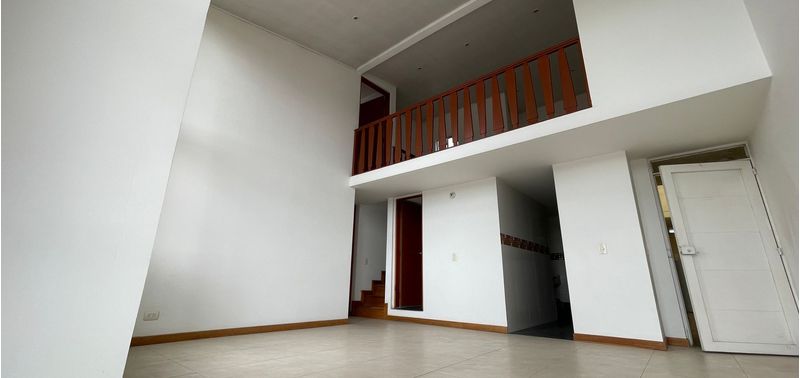 Apartamento en Venta en Funza, Funza-0