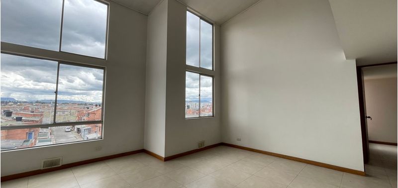 Apartamento en Venta en Funza, Funza-3