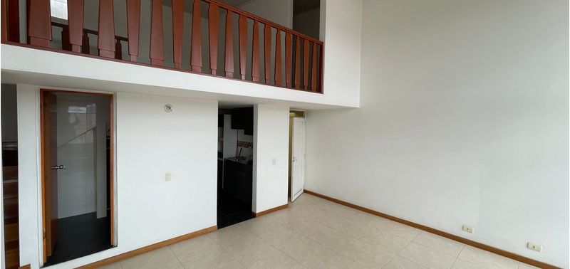Apartamento en Venta en Funza, Funza-4