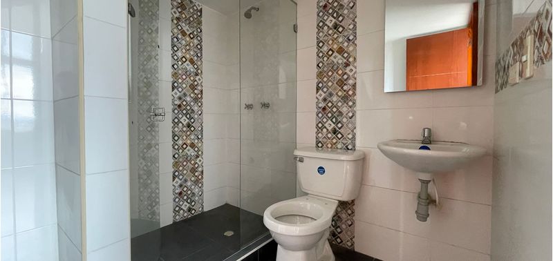 Apartamento en Venta en Funza, Funza-5