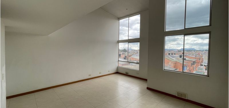 Apartamento en Venta en Funza, Funza-6