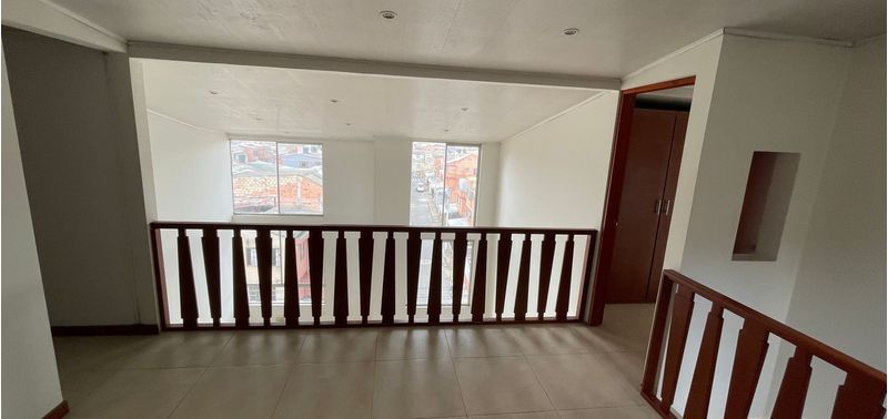 Apartamento en Venta en Funza, Funza-8