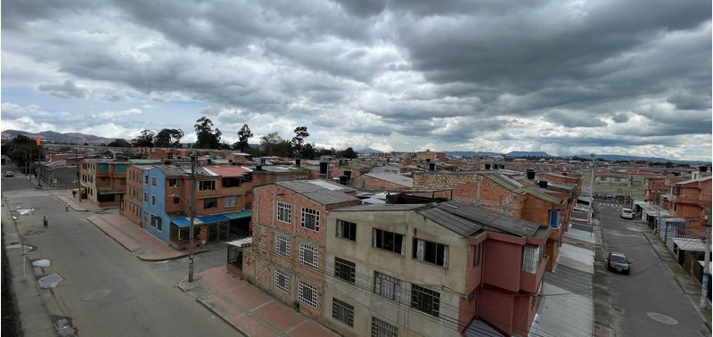 Apartamento en Venta en Funza, Funza-10