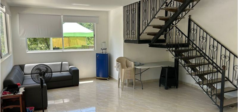 Casa en Venta en Sopetrán, Sopetrán-6