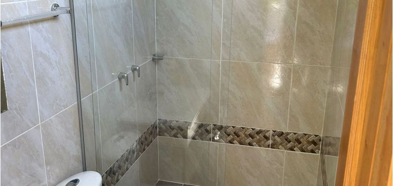 Casa en Venta en Sopetrán, Sopetrán-7