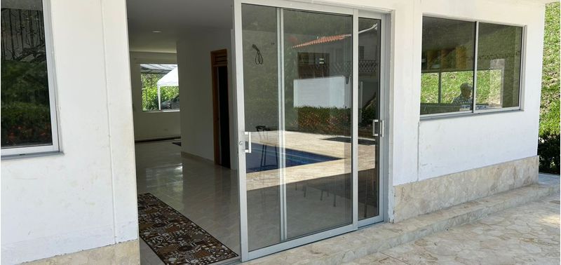 Casa en Venta en Sopetrán, Sopetrán-8
