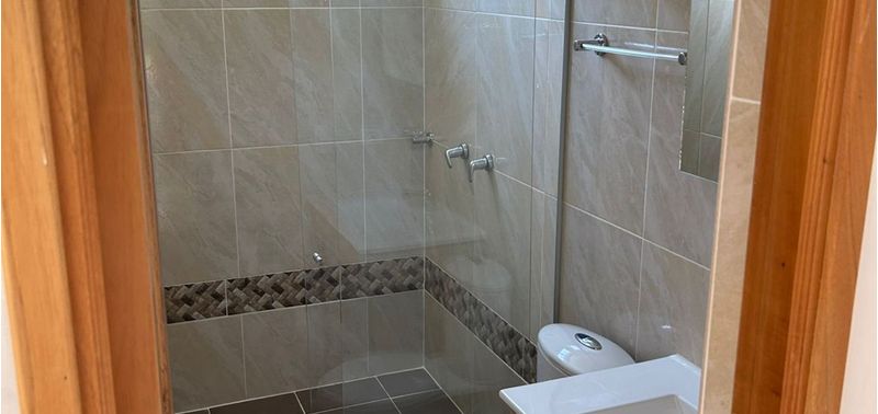 Casa en Venta en Sopetrán, Sopetrán-10