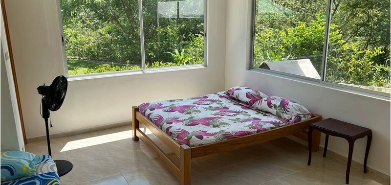 Casa en Venta en Sopetrán, Sopetrán-14