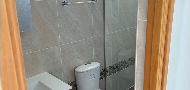 Casa en Venta en Sopetrán, Sopetrán-17