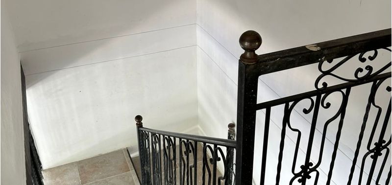 Casa en Venta en Sopetrán, Sopetrán-18