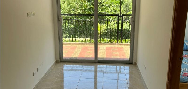 Casa en Venta en Sopetrán, Sopetrán-20
