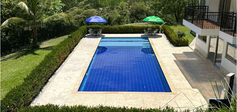 Casa en Venta en Sopetrán, Sopetrán-21