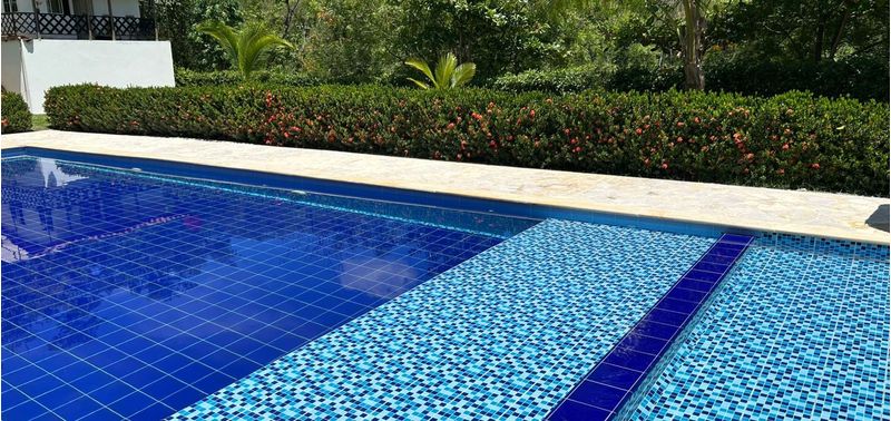 Casa en Venta en Sopetrán, Sopetrán-25