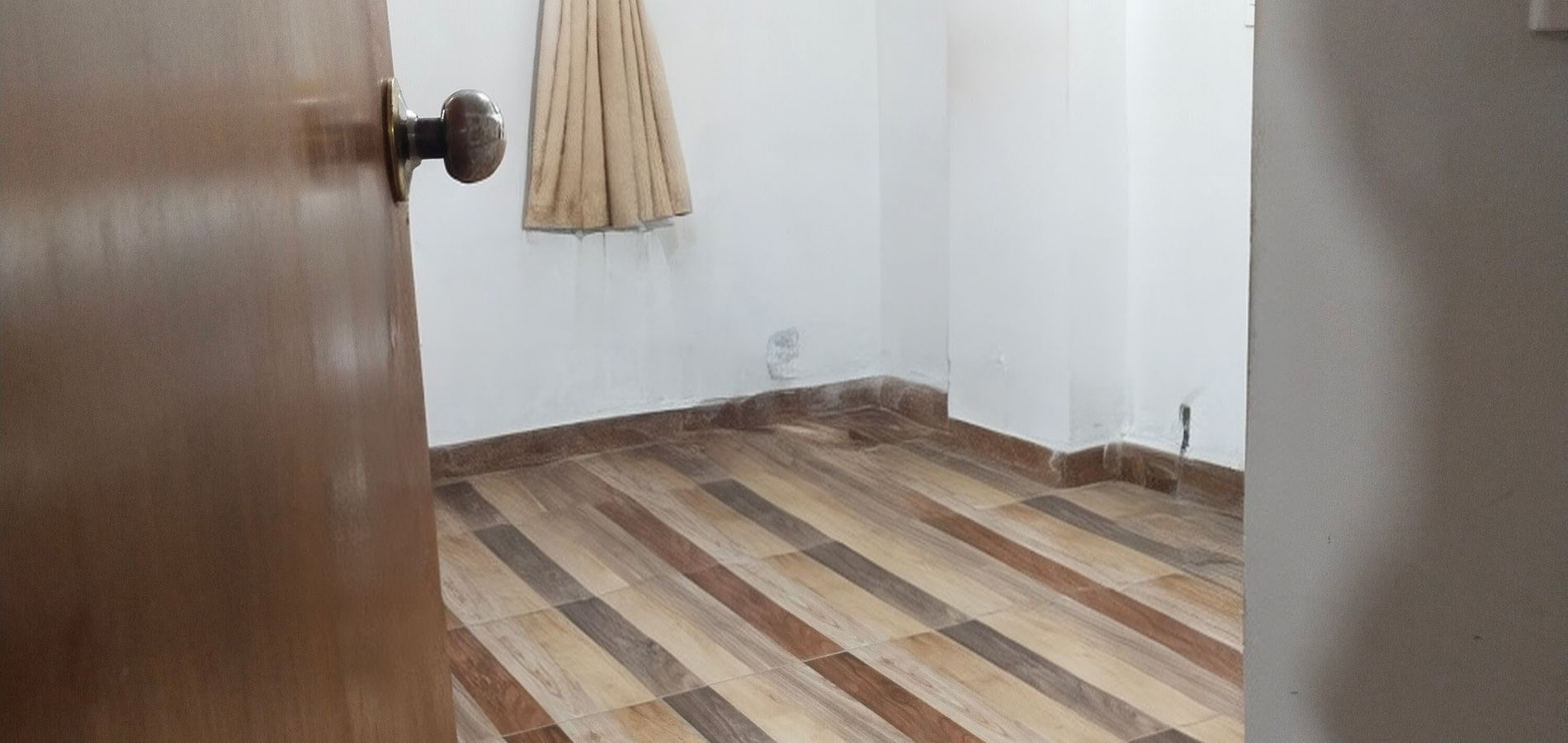 Apartamento en Antioquia en Medellín, Barrio Cristóbal-2