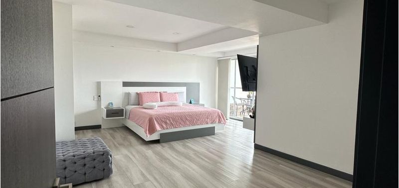 Apartamento en Venta en Sabaneta, Aves Maria-7