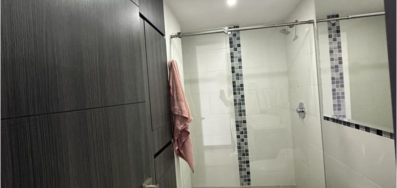 Apartamento en Venta en Sabaneta, Aves Maria-11