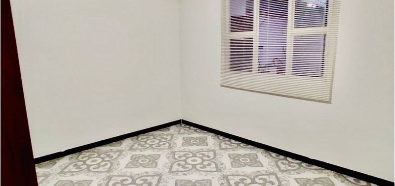 Apartamento en Venta en Bogotá, D.C., Versalles-1