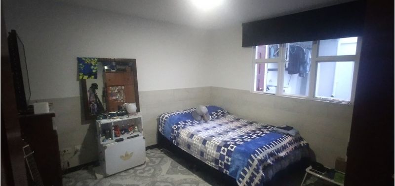 Apartamento en Venta en Bogotá, D.C., Versalles-3