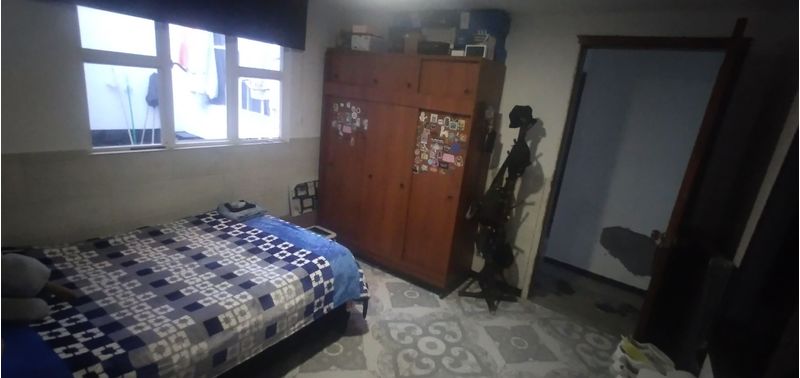 Apartamento en Venta en Bogotá, D.C., Versalles-5