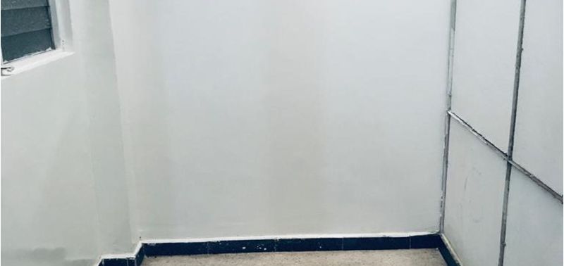 Apartamento en Venta en Bogotá, D.C., Versalles-8