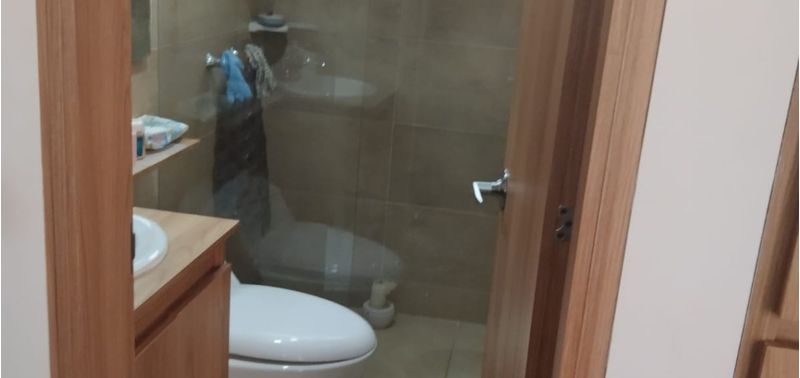Apartamento en Venta en Fusagasugá, Fusagasugá-8