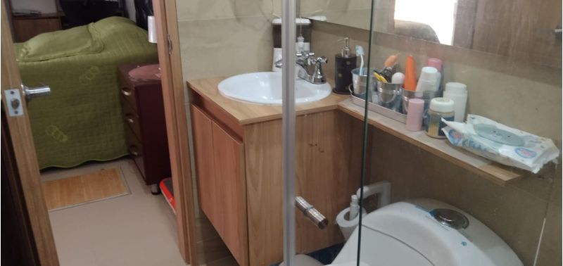Apartamento en Venta en Fusagasugá, Fusagasugá-9