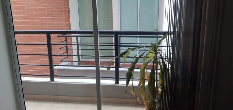 Apartamento en Venta en Fusagasugá, Fusagasugá-12