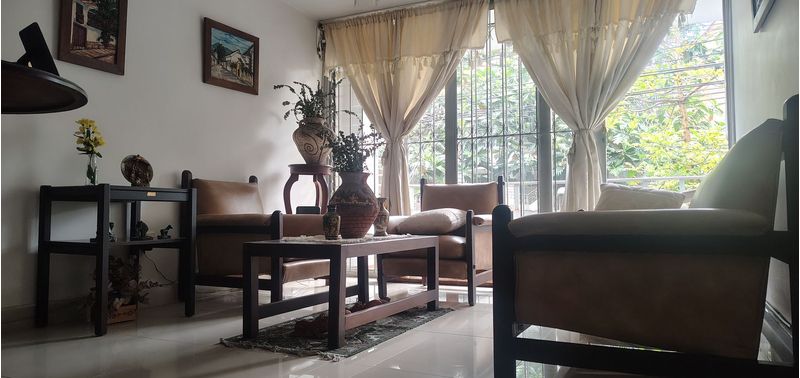 Apartamento en Venta en Medellín, Simón Bolívar