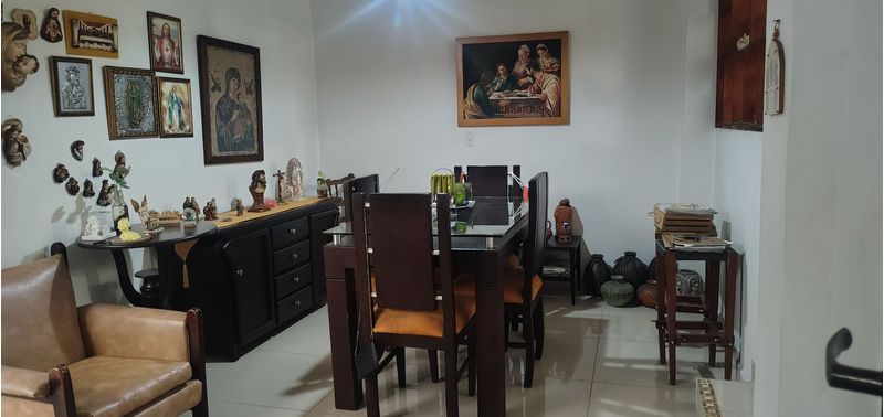 Apartamento en Venta en Medellín, Simón Bolívar-5