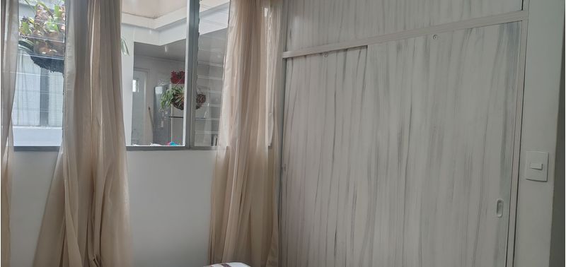 Apartamento en Venta en Medellín, Simón Bolívar-7