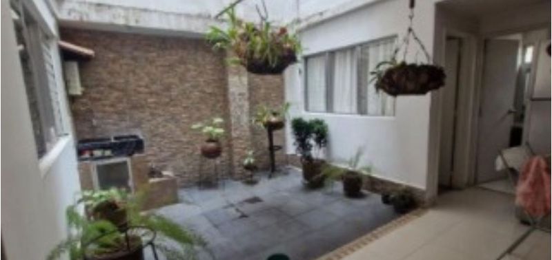 Apartamento en Venta en Medellín, Simón Bolívar-9