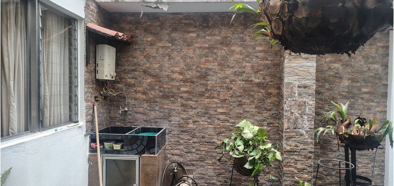 Apartamento en Venta en Medellín, Simón Bolívar-11