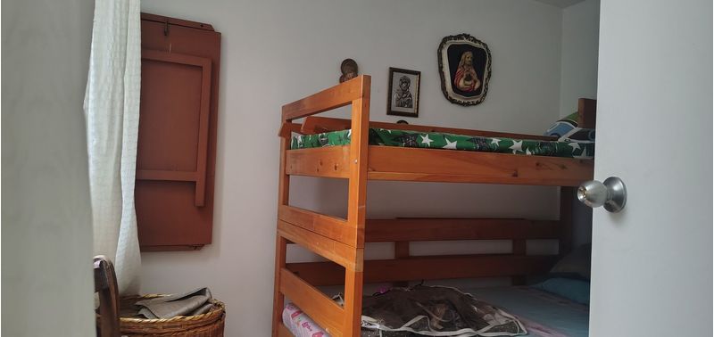 Apartamento en Venta en Medellín, Simón Bolívar-12