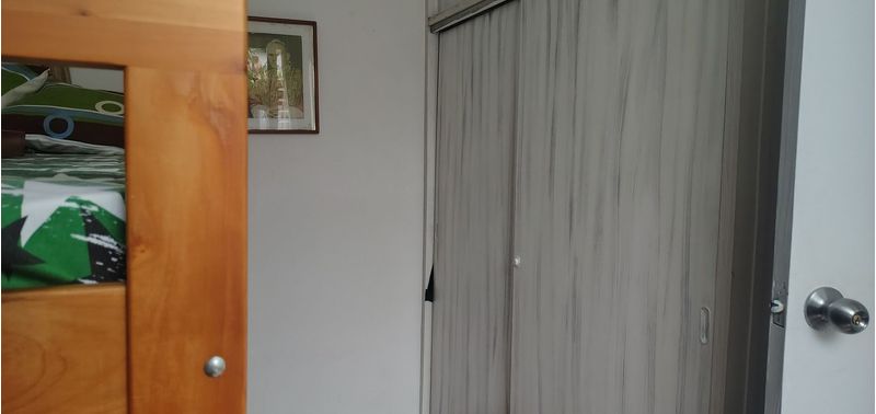Apartamento en Venta en Medellín, Simón Bolívar-14