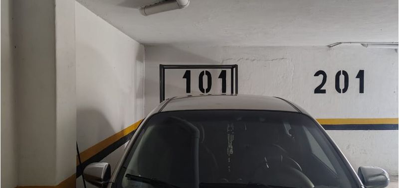 Apartamento en Venta en Medellín, Simón Bolívar-17