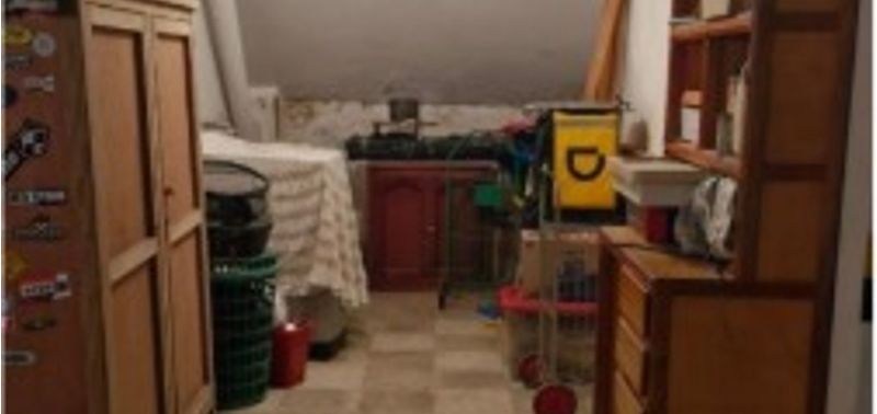 Apartamento en Venta en Medellín, Simón Bolívar-18