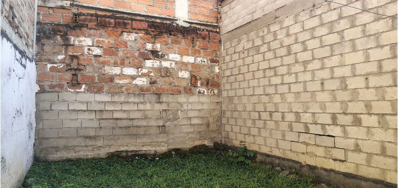 Apartamento en Venta en Medellín, Simón Bolívar-20