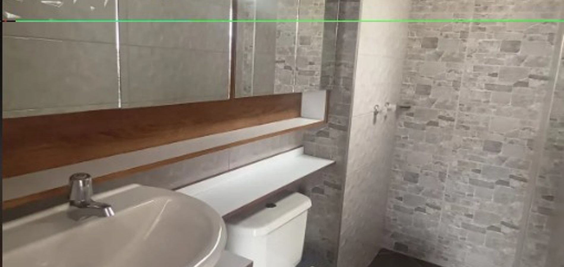 Apartamento en Venta en Bogotá, D.C., Candelaria La Nueva