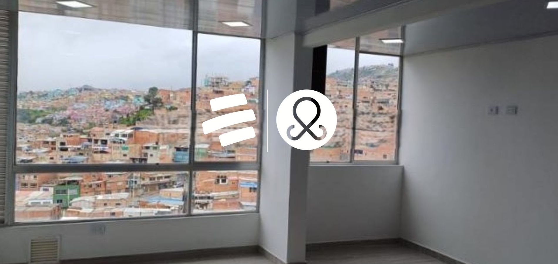 Apartamento en Venta en Bogotá, D.C., Candelaria La Nueva-1