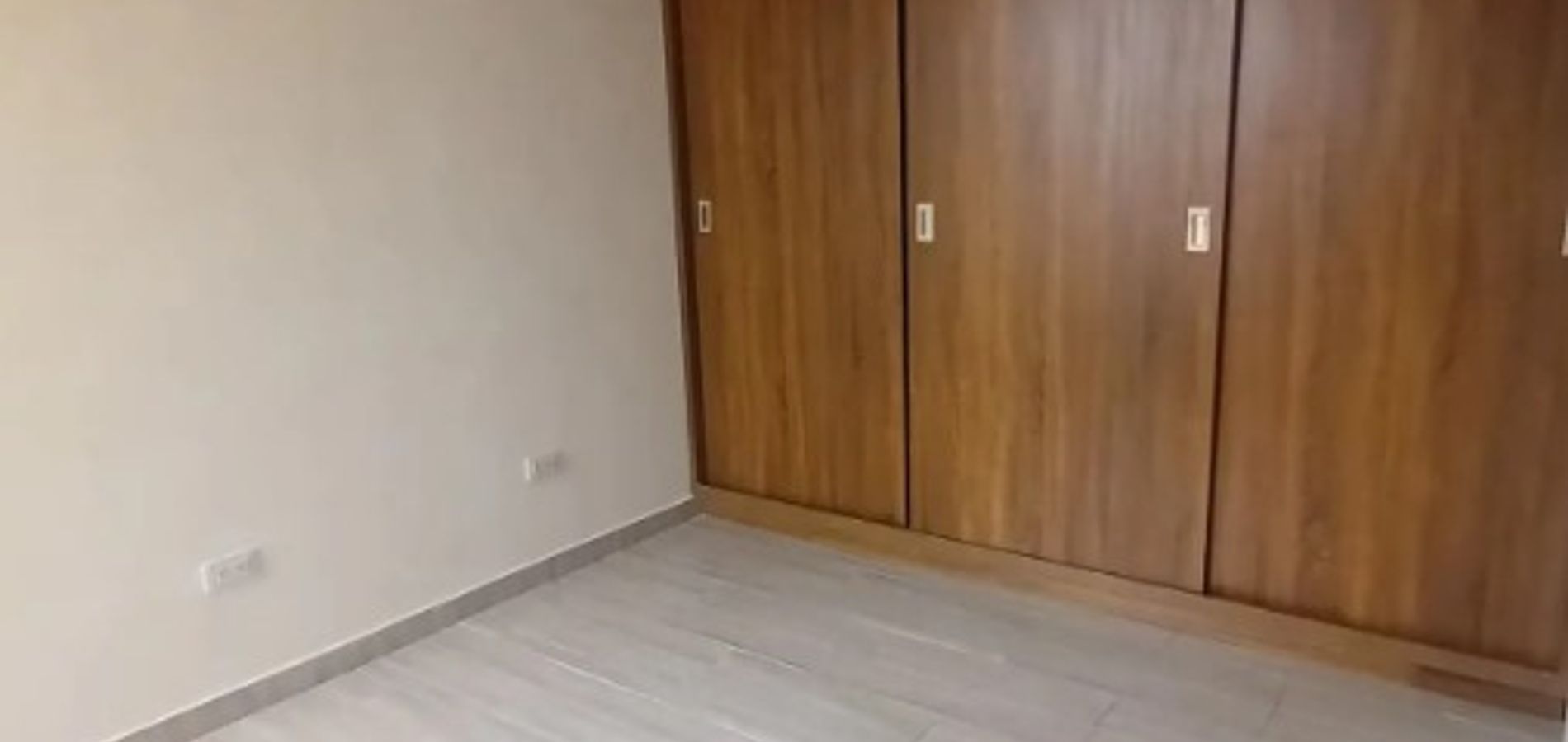 Apartamento en Venta en Bogotá, D.C., Candelaria La Nueva-2