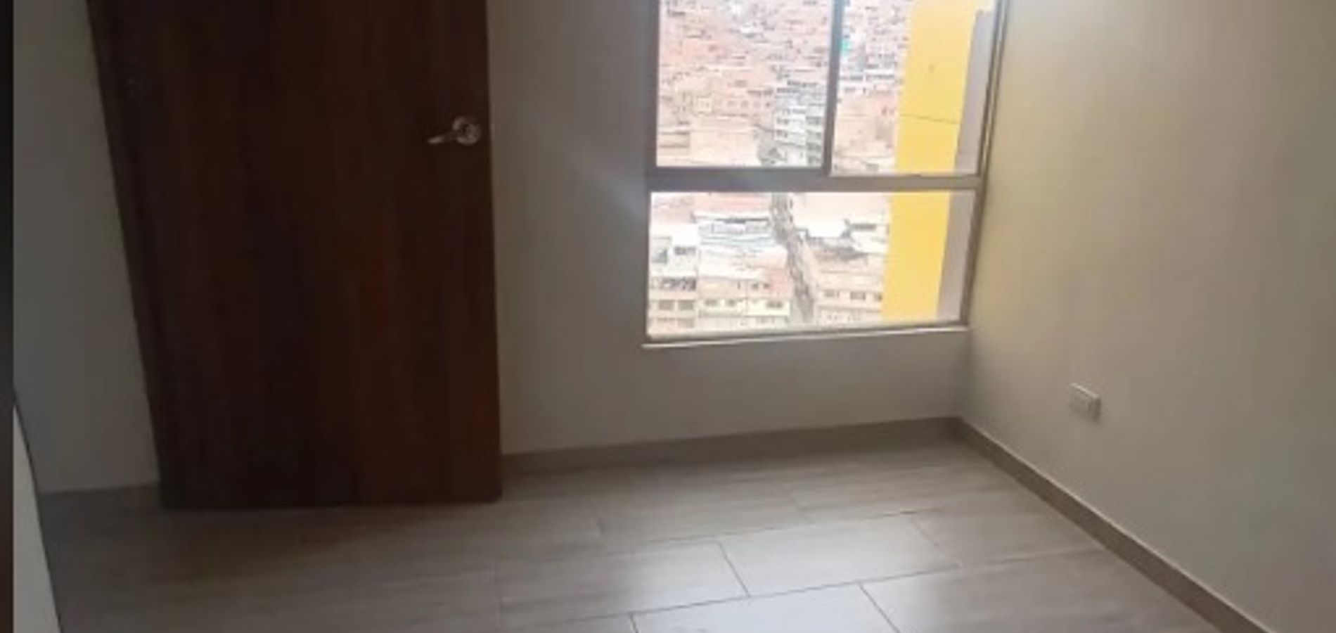 Apartamento en Venta en Bogotá, D.C., Candelaria La Nueva-3