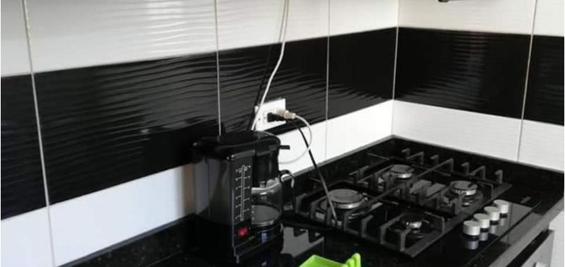 Apartamento en Venta en Madrid, Reserva de Madrid-1