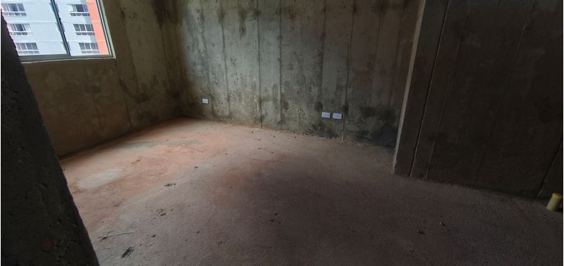 Apartamento en Venta en Caldas, La Rivera-4