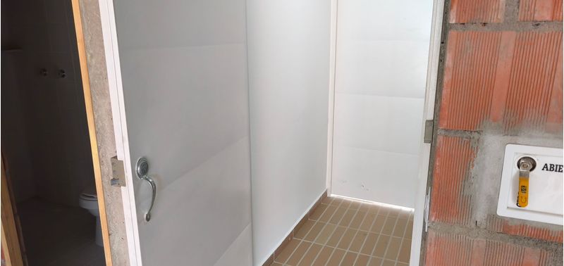 Apartamento en Venta en Caldas, La Rivera-5