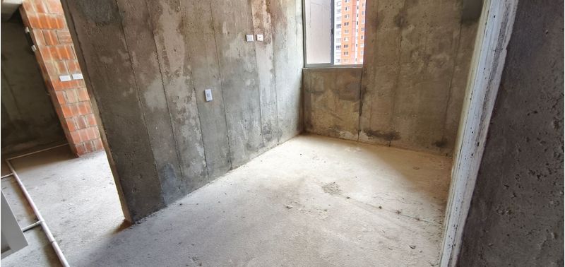 Apartamento en Venta en Caldas, La Rivera-6
