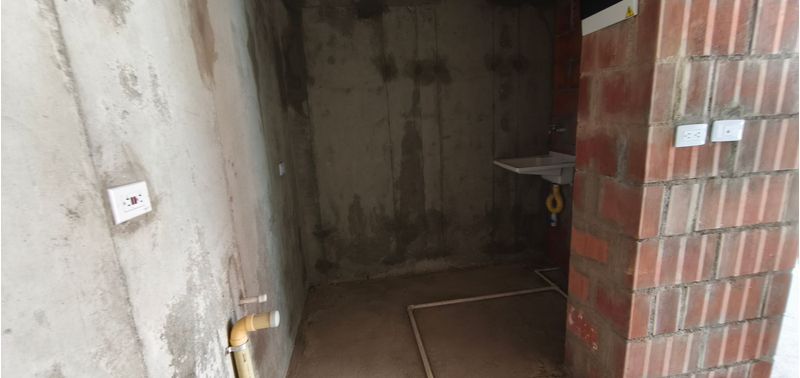 Apartamento en Venta en Caldas, La Rivera-7