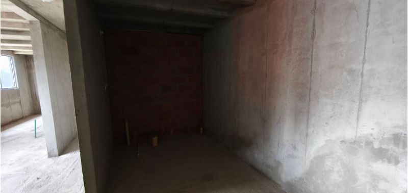 Apartamento en Venta en Caldas, La Rivera-14