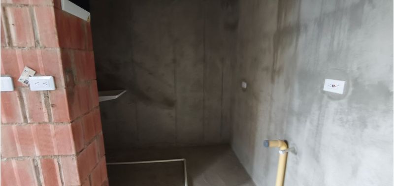 Apartamento en Venta en Caldas, La Rivera-17